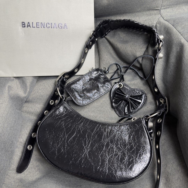 Balenciaga Classic City Bags